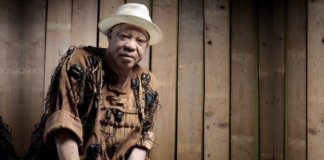 salifkeita600x429