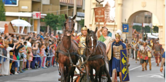 savariakarneval1600x362