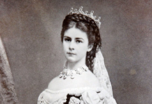 sissi