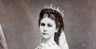 sissi