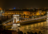 szechenyichainbridgeinbudapestatnight600x335