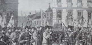 szentistvankormenetbudapest1885resize