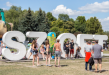 szigetvege600x470