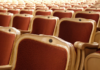 theaterseats1033969960720600x450