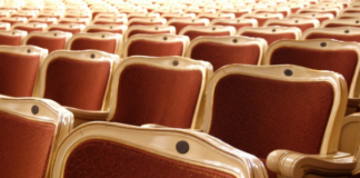 theaterseats1033969960720600x450