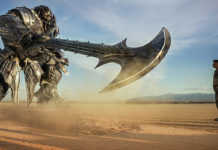 transformers-last-knight
