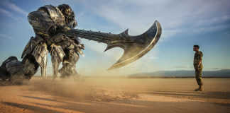 transformers-last-knight