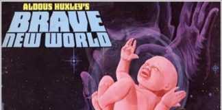 un-mundo-feliz-aldous-huxley-e1326120085173