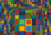 vasarelypress600x602