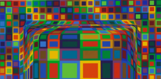 vasarelypress600x602