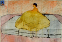 viggowallenskoldutrymme1600x462