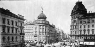 villamos5