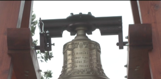vlcsnap-2015-07-29-09h51m44s226