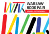 warsaw-book-fair-2016