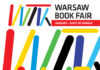 warsaw-book-fair-2016