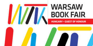 warsaw-book-fair-2016