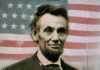 what-if-abraham-lincoln-had-lived