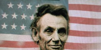 what-if-abraham-lincoln-had-lived