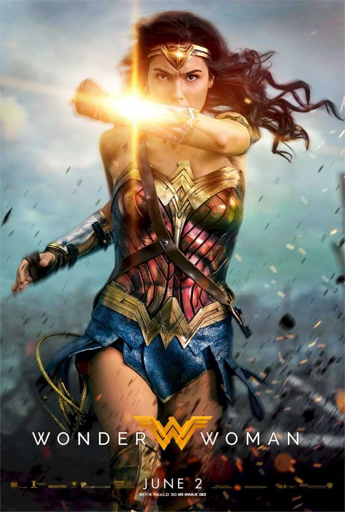 wonder-woman-final-poster