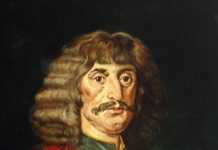 zrinyimiklos11
