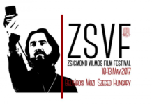 zsv