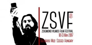 zsv