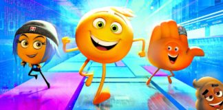 17filmforrasintercom