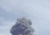 krakatoa_eruption