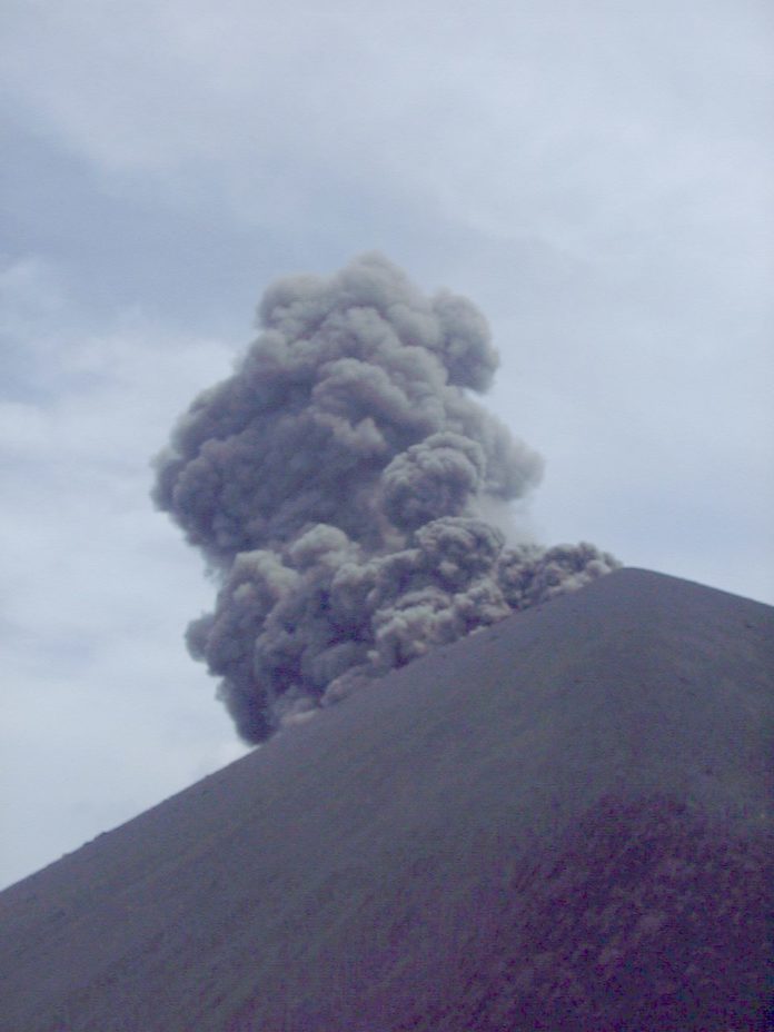 krakatoa_eruption