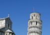 leaning_tower_of_pisa_2