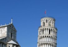 leaning_tower_of_pisa_2