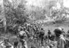 marines_rest_in_the_field_on_guadalcanal