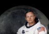 neil_armstrong_pose