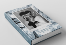 vegtelenfoglyaikonyvlatvany600x463