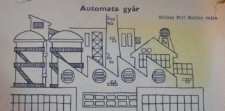 automatizalas