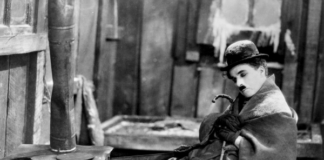 chaplin