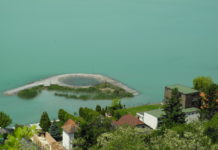 A Balaton mint öntözővíz. A balatonvilágosi vízhasznosító mű dscn5287_resize