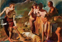 A Biblia és a képzőművészet 002306mpreview1600x434