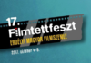 filmfeszt1masolata600x446