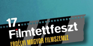 filmfeszt1masolata600x446