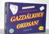 gazdalkodjokosanujpenzekkel201205111550