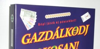 gazdalkodjokosanujpenzekkel201205111550