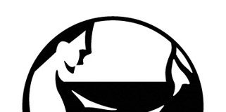 godor-klub-logo