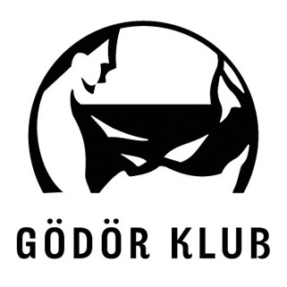 godor-klub-logo