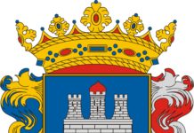 Nemzetünk történelmi fővárosa hunszekesfehervarcoanagykep