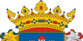 hunszekesfehervarcoanagykep