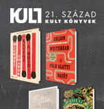 kultflagmagazinallo