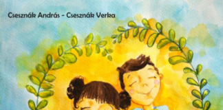 lapibababaratralel2600x614
