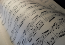 A Zuglói Filharmónia új évada music2772789607201600x450