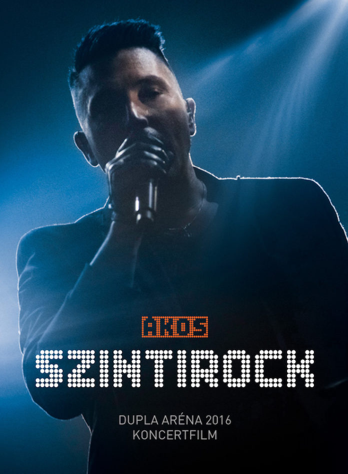 akos-szintirock-cover
